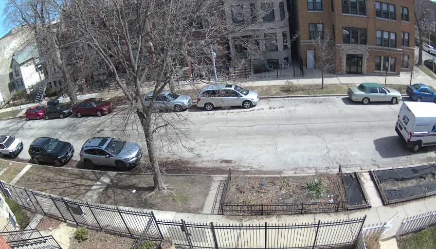 Reolink Camera One_00_Reolink Home Hub One_20260328124110.jpg